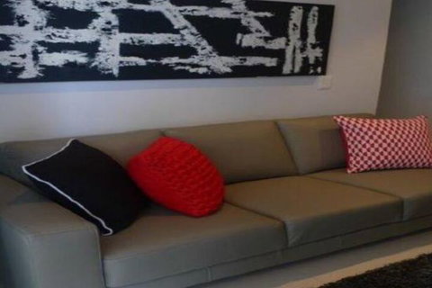 Kube On Cavanagh - Redcliffe Tourism 3