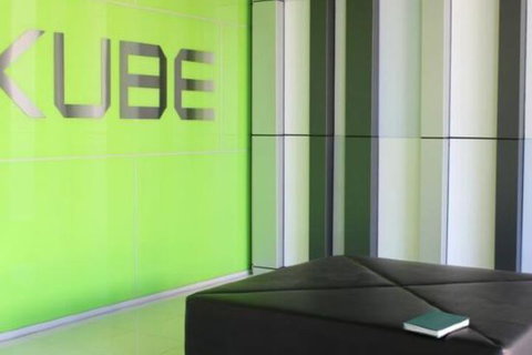 Kube On Cavanagh - Redcliffe Tourism 2