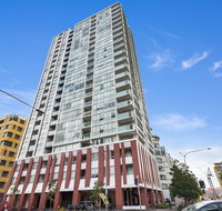 As the Sun Sets - Redcliffe Tourism