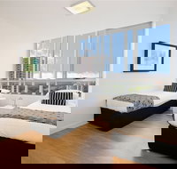 Gadigal Groove - Redcliffe Tourism