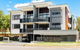 Round About Bulimba - thumb 6
