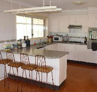 Waterfall Way Accommodation - Redcliffe Tourism