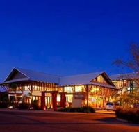 Pinctada Cable Beach - Redcliffe Tourism