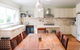 Beach House Large Outdoor Living H416 - thumb 6
