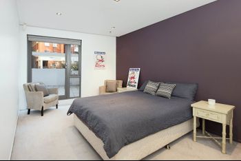 Elegant Elizabeth Bay H374 - Redcliffe Tourism 3