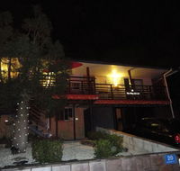 Westside Storey - Redcliffe Tourism