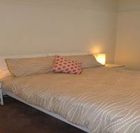 The Apartment Service LB001 - Redcliffe Tourism