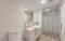 Lakeview Suite 05 - Redcliffe Tourism 5