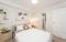 Lakeview Suite 05 - Redcliffe Tourism 4