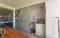 Lakeview Suite 05 - Redcliffe Tourism 2