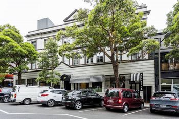 Stunning City Apartment H350 - Redcliffe Tourism 4