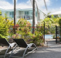 Sandy Point Road Unit 337 265 Pacific Blue - Redcliffe Tourism
