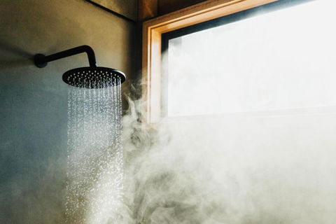 Bay Of Fires Bush Retreat - Redcliffe Tourism 1