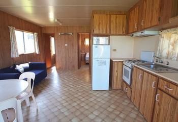 Sapphire Sun Eco Holiday Village - Redcliffe Tourism 2