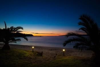 Sapphire Sun Eco Holiday Village - Redcliffe Tourism 6