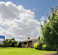 Comfort Inn Goldfields - Redcliffe Tourism