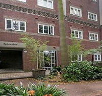 The Apartment Service LB002 - Redcliffe Tourism