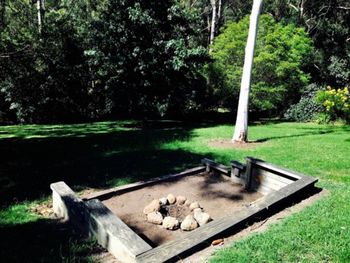 Lugarno House - Redcliffe Tourism 1