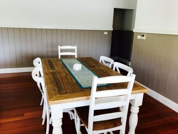 Lugarno House - Redcliffe Tourism 3