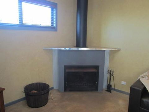 SPUR Of THE MOMENT - Redcliffe Tourism 2