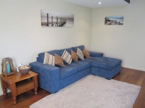 SPUR Of THE MOMENT - Redcliffe Tourism 3