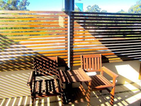 SPUR Of THE MOMENT - Redcliffe Tourism 1