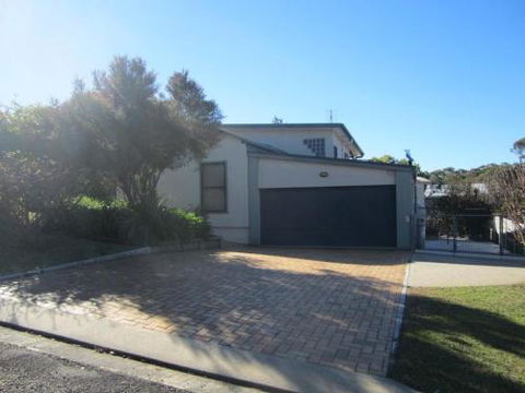 SPUR Of THE MOMENT - Redcliffe Tourism 0