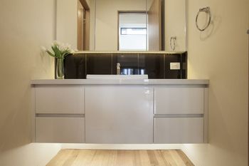 Boutique Stays Palmerston South Melbourne - Redcliffe Tourism 2