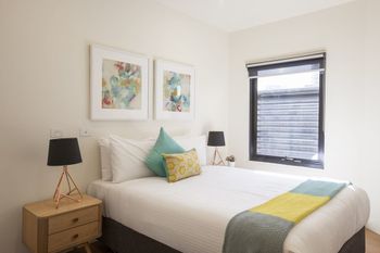 Boutique Stays Palmerston South Melbourne - Redcliffe Tourism 6