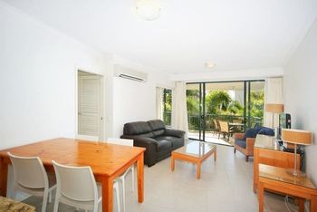 Seaforth Apt 333 - Redcliffe Tourism 1