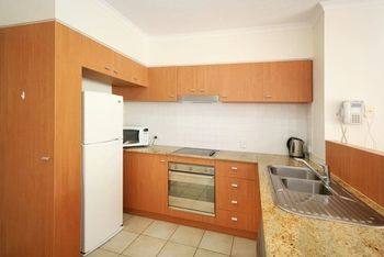 Seaforth Apt 333 - Redcliffe Tourism 2