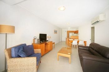 Seaforth Apt 333 - Redcliffe Tourism 3
