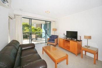 Seaforth Apt 333 - Redcliffe Tourism 5