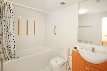 Seaforth Apt 333 - Redcliffe Tourism 6