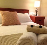 Port Lincoln Holiday Houses - Redcliffe Tourism