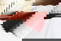 Argyll Guesthouse - Redcliffe Tourism 0