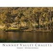 Nannup Valley Chalets - Redcliffe Tourism