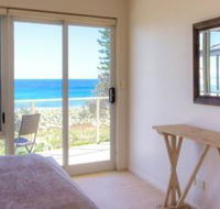 Noraville on the Beach - Redcliffe Tourism