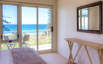 Noraville On The Beach - Redcliffe Tourism 0