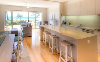Noraville On The Beach - Redcliffe Tourism 1