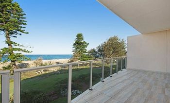 Noraville On The Beach - Redcliffe Tourism 3