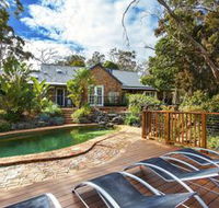 La Provence - Redcliffe Tourism