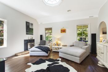 La Provence - Redcliffe Tourism 2