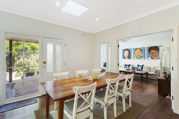 La Provence - Redcliffe Tourism 6