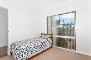 Kings Retreat - Redcliffe Tourism 2