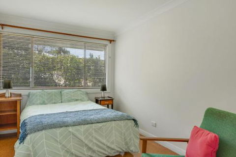 BEACH WITHIN REACH - Redcliffe Tourism 3