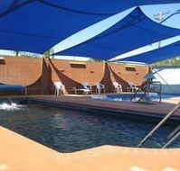 Dragon  Phoenix Motel - Redcliffe Tourism
