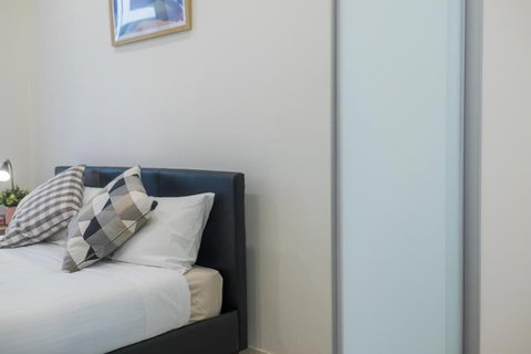 Willis Wolli Crk 35 - Redcliffe Tourism 5