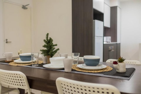 Willis Wolli Crk 35 - Redcliffe Tourism 6