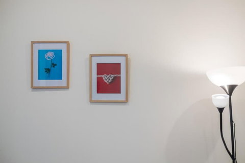 Willis Wolli Crk 35 - Redcliffe Tourism 0